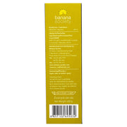 Banana Society Solar Dried Banana - 450g
