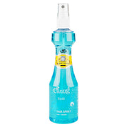 Caring Green Spray Net 220ml