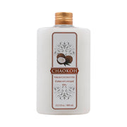 Chaokoh Virgin Coconut Oil 400ml - Premium Quality