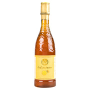 Royal Chitralada Honey - 980g Bottle