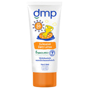 DMP Intensive Daily Lotion SPF 50 - 180ml