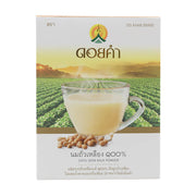 Doi Kham Soy Milk Powder - 400g