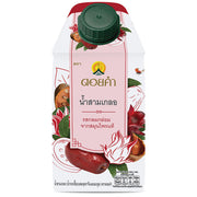 Doi Kham Sam Gler Herbal Drink 500ml