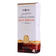 Doitung Bourbon Coffee Capsules - 54g