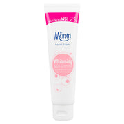 Dr. Montri Whitening Facial Foam 100g
