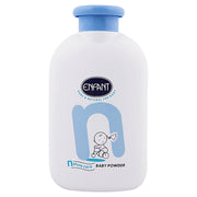 Enfant Baby Powder - Blue - 200g