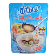 Fa Thai Concentrated Noodle Soup, 350g