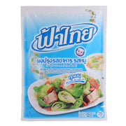 Fathai Pork Flavored Seasoning Powder, 165g