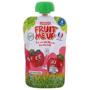 Fruit Me Up Apple Blended Fruit Pack – 90g