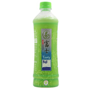 Fujicha Green Tea Tasty - Ready-to-Drink 500ml