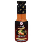 Giavani Neo Suki Sauce Original Formula - 330g