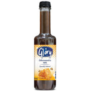 Glory 100% Longan Honey - 700g Jar
