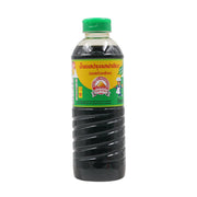 Golden Mountain Green Cap Seasoning Sauce - 500ml