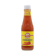 Golden Mountain Mild Hot Spicy Chilli Sauce 230g