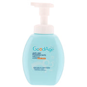 Goodage Anti Dry Foaming Bath 450ml