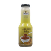 Good Mate Tamarind Paste 300g