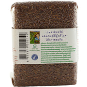 Green Net Organic Red Jasmine Rice, 1 kg
