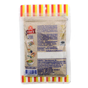 Hand Ground Black Pepper - 40g