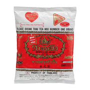 Cha Tra Mue Thai Tea Mixed - 400g