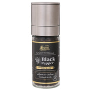 Happy Mate Black Pepper Grinder - 60g