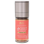 Happy Mate Natural Himalayan Pink Salt Coarse 100g