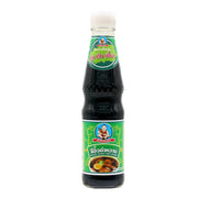 Healthy Boy Black Sweet Soy Sauce 400g