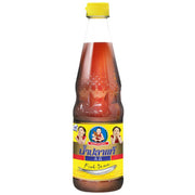 Healthy Boy Premium Fish Sauce 700ml