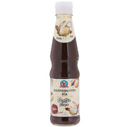 Healthy Boy Oyster Sauce - 350g