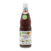 Healthy Boy Low Sodium Oyster Sauce - 800ml