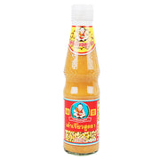 Healthy Boy Soybean Paste 350g