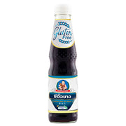 Healthy Boy Gluten-Free Soy Sauce - 300ml