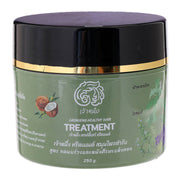 Jaonueng Healthy Hair Treatment, 250g