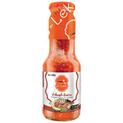 J Lek Sukiyaki Sauce for Grilled Dishes - 350g