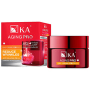 KA Aging Pro Day Cream SPF38 PA - 30g