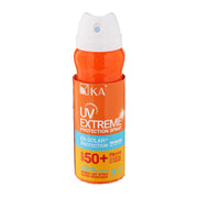 KA UV Extreme Protection Spray SPF50 - 100ml