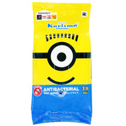 Karisma Antibacterial Wet Wipes - 30 Sheets