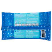 Karisma Antibacterial Hygiene Wipes - 10 Sheets
