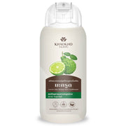 Khaokho Talaypu Herbal Conditioner with Leech Lime, 200ml