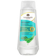 Khaokho Talaypu Aloe Vera and Tea Tree Organic Herbal Shampoo 180ml