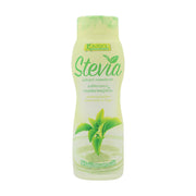 KONTROL Stevia Extract Sweetener - 260ml