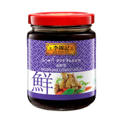 Birdy Espresso Coffee 180ml