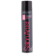 Lifeford Paris Salon Artist Power Extreme Spray 320ml