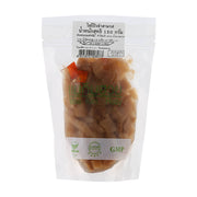 Mae Houy Pickled Radish 150g