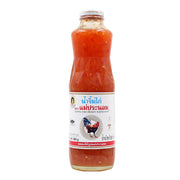 Mae Pranom Chicken Dipping Sauce 980g