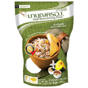 Mahboonkrong Cereal Grains Plus 450g