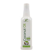 Manature Cold Press Coconut Oil - 1000ml