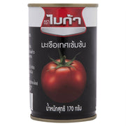 Mica Tomato Paste - 170g