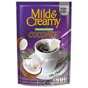 Mild & Creamy Creamer Doy Pack, 370g