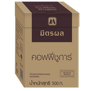 Mitrphol Coffee Sugar 500g