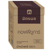 Mitrphol Coffee Sugar 500g - Premium Blend